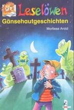 Gansehautgeschichten