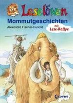 Mammutgeschichten