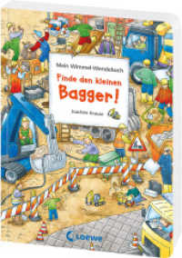 Finde den roten Ritterhelm! : Wimmel- und Suchbuch zum Mitmachen für Kinder ab 2 Jahren (Wimmelbilderbücher) （7. Aufl. 2009. 32 S. m. zahlr. bunten Bild. 157 mm）