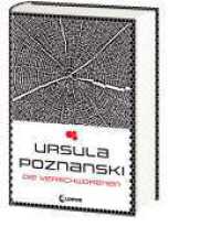 Die Verschworenen (Eleria-Trilogie - Band 2) : Zweiter Teil der dystopischen Trilogie von Bestsellerautorin Ursula Poznanski (Eleria 2) （2. Aufl. 2013. 464 S. 220 mm）