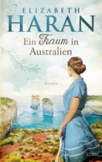 Ein Traum in Australien : Roman