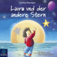 Laura und der andere Stern, 1 Audio-CD : 18 Min.. CD Standard Audio Format. Lesung. Ungekürzte Ausgabe (Lübbe Audio) （2015. 125 x 142 mm）