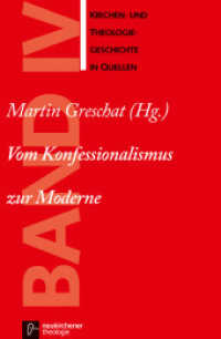 Kirchen- und Theologiegeschichte in Quellen