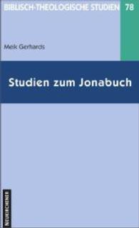 Biblisch-Theologische Studien