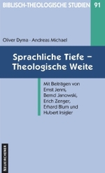Biblisch-Theologische Studien