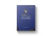 100 Jahre Deutscher Falkenorden : Eine Festschrift （2022. 304 S. zahlreiche Abbildungen, farbig und s/w. 29.7 cm）