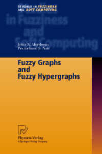 Soft Computing for Image Processing (Studies in Fuzziness and Soft Computing, Vol. 42)
