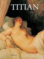 Titian : Prince of Painters