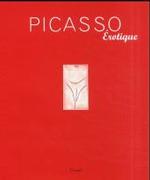 Picasso Erotique