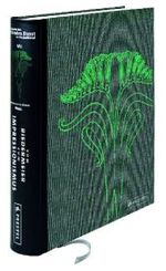 Geschichte der Bildenden Kunst in Deutschland. Bd.7 Vom Biedermeier zum Impressionismus （2008. 639 S. m. 400 SW- u. 200 Farbabb. im Text u. auf Taf. sowie 10）