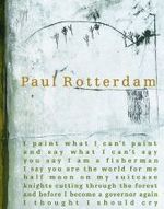 Paul Zwietnig-Rotterdam : Werkliste. Malerei - Skulptur - Projekte. 1953-2004. Dtsch.-Engl. （2004. 253 S. m. 29 SW- u. 220 Farbabb. 28 cm）