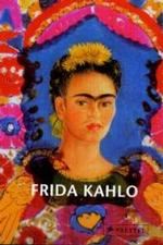 Frida Kahlo （MIN）