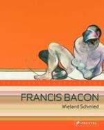 Francis Bacon, English Edition : Commitment and Conflict （2006. 183 p. w. 183 b&w  and 89 col. figs. 24,5 cm）