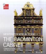 The Badminton Cabinet