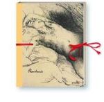 レンブラントの官能的スケッチブック<br>Erotische Skizzen: Rembrandt : Dtsch.-Engl. （2006. 63 S. m. zahlr.  meist  Abb. 23,5 cm）