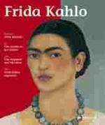 Frida Kahlo