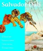 Salvador Dali