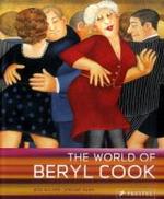 The World of Beryl Cook