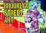 Brooklyn Street Art (Street Art)