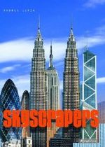 Skyscrapers （Revised）