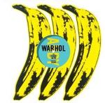 Andy Warhol : The Record Covers, 1949-1987, Catalogue Raisonne