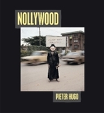 Nollywood （2009. 120 p. w. 50 col. photographs. 26,5 cm）