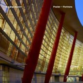 Beijing International Airport