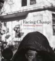 Facing Change : Documenting America