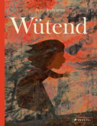 Wütend (Kinder und ihre Gefühle 1) （2021. 48 S. 40 Farbabb. 288 mm）