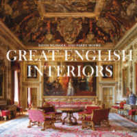 Great English Interiors （2023. 224 S. 182 Farbabb. 267 mm）