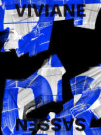 Viviane Sassen: Phosphor （2023. 528 S. 480 Farbabb. 321 mm）