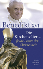 Die Kirchenväter - frühe Lehrer der Christenheit （2008. 232 S. 208 mm）