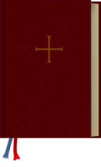 Gotteslob, Di&ouml;zese Eichst&auml;tt, Standard rot : Katholisches Gebet- und Gesangbuch. Hrsg. von den Bisch&ouml;fen Deutschlands und &Ouml;sterreichs und dem Bischof von Bozen-Brixen (Gotteslob) （Revid. Ausg., 1. Aufl. 2014. 1296 S. 2-fbg., 3 Zeichenb&auml;nder. 17.）