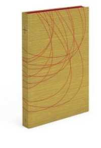 Messlektionar, Die Feier der Heiligen Messe, Neuausgabe Bd.1 : Die Sonntage und Festtage im Lesejahr A (Messlektionar, Die Feier der Heiligen Messe, NA .1) （Überarb. Neuausg. 2019. 592 S. 285 mm）