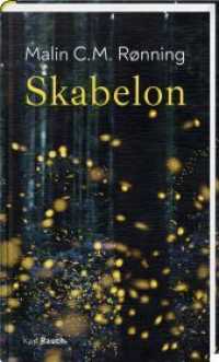 Skabelon （2022. 224 S. 19 x 130 mm）