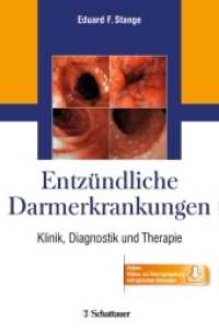 Entzündliche Darmerkrankungen : Klinik， Diagnostik und Therapie - Online: Videos zur Darmspiegelung mit typischen Befunden
