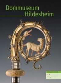 Dommuseum Hildesheim : Ein Auswahlkatalog