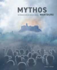 Mythos Wartburg : 10 Fragen an Die Ideale Burg