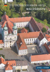 Waldsassen : Zisterzienserinnen-Abtei