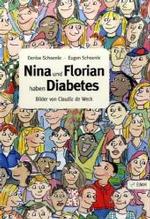 Nina Und Florian Haben Diabetes