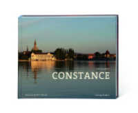 Discovering Constance （2nd ed. 2016. 96 p. w. 3 b&w and 118 col. photos. 20 x 25 cm）