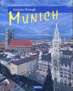 Journey through Munich