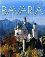 Bavaria
