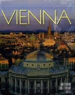 Vienna (The Horizon)