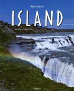 Reise durch ISLAND : Ein Bildband mit 170 Bildern auf 140 Seiten - STÜRTZ Verlag (Reise durch ...) （9. Aufl. 2017. 140 S. 1 Ktn., 175 Abb. 30 cm）