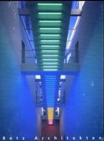Betz Architekten