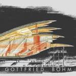 Gottfried Bohm : Buildings and Projects : a Selection of Works 1985-2000