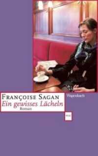 Ein gewisses Lächeln (Wagenbachs andere Taschenbücher 668) （2020. 144 S. 19 cm）