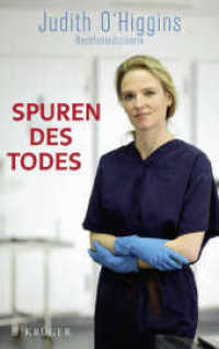 Spuren des Todes （2. Aufl. 2013. 240 S. 215.00 mm）