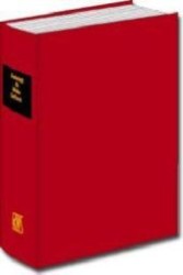 Festschrift für Walter Gerhardt : Zum 70. Geburtstag am 18. Oktober 2004 （2004. XV, 1152 S. 23,5 cm）